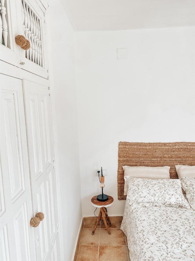 Montgo Holiday home