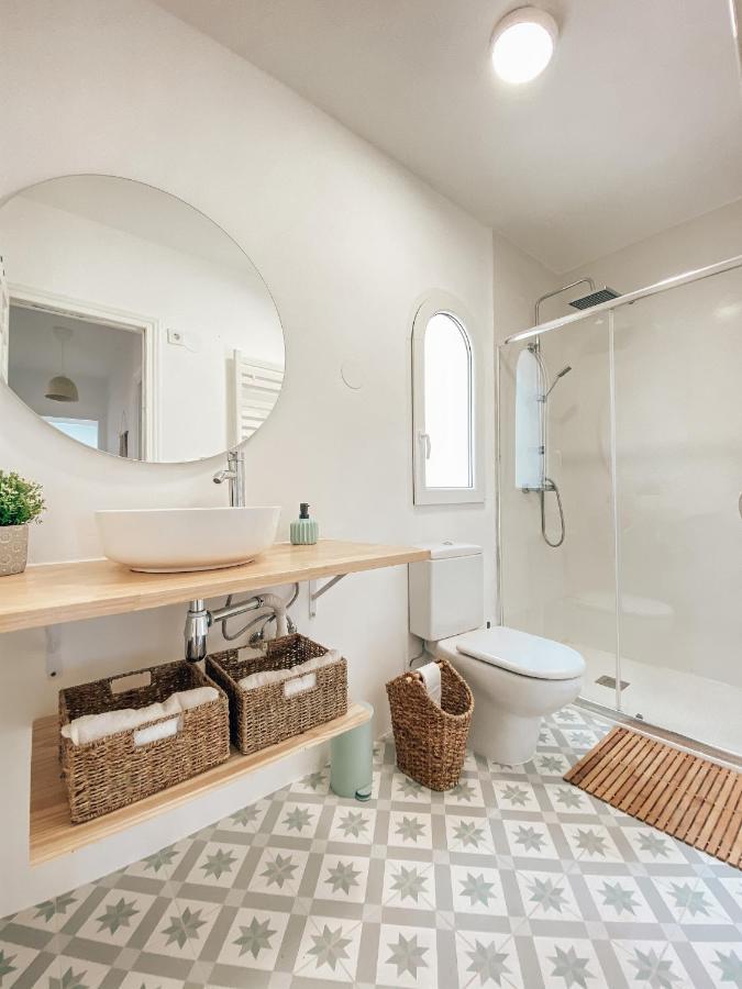Montgo Holiday home *