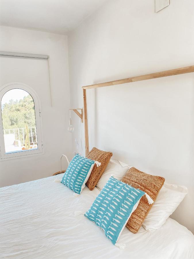 Montgo Holiday home