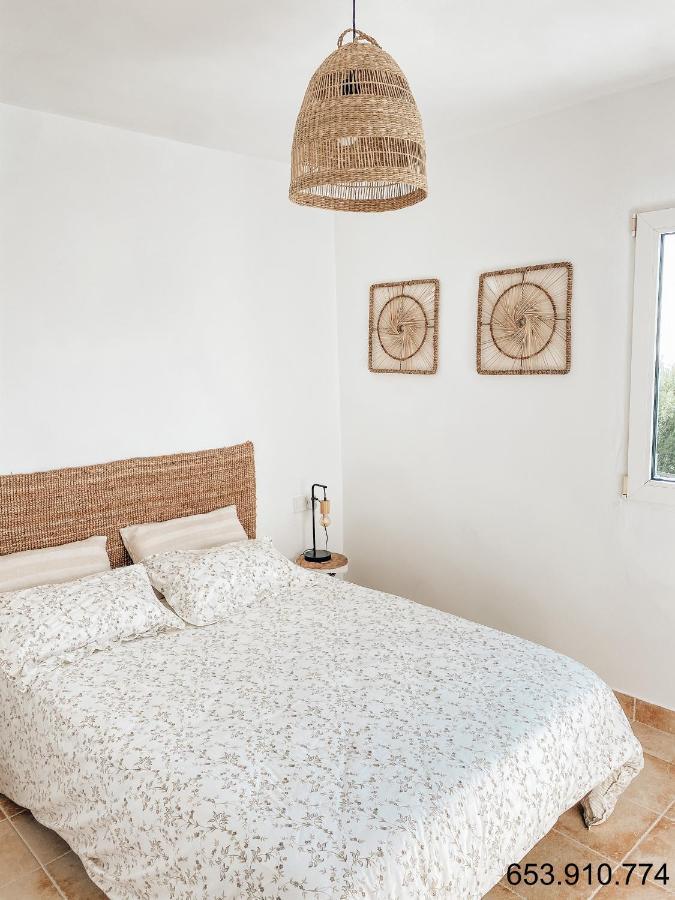 Montgo * Javea