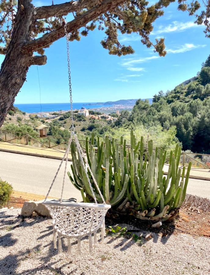 Montgo * Javea
