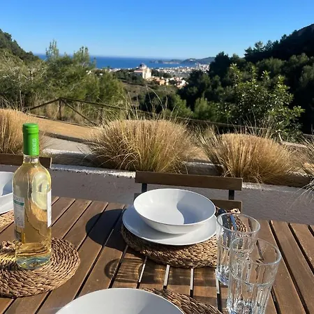 Montgo Home Javea Exterior photo